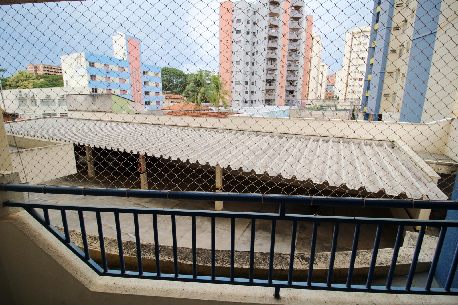 Foto /fotos/cr/imoveis/043-B0102/fotos/043-B0102 (11).JPG